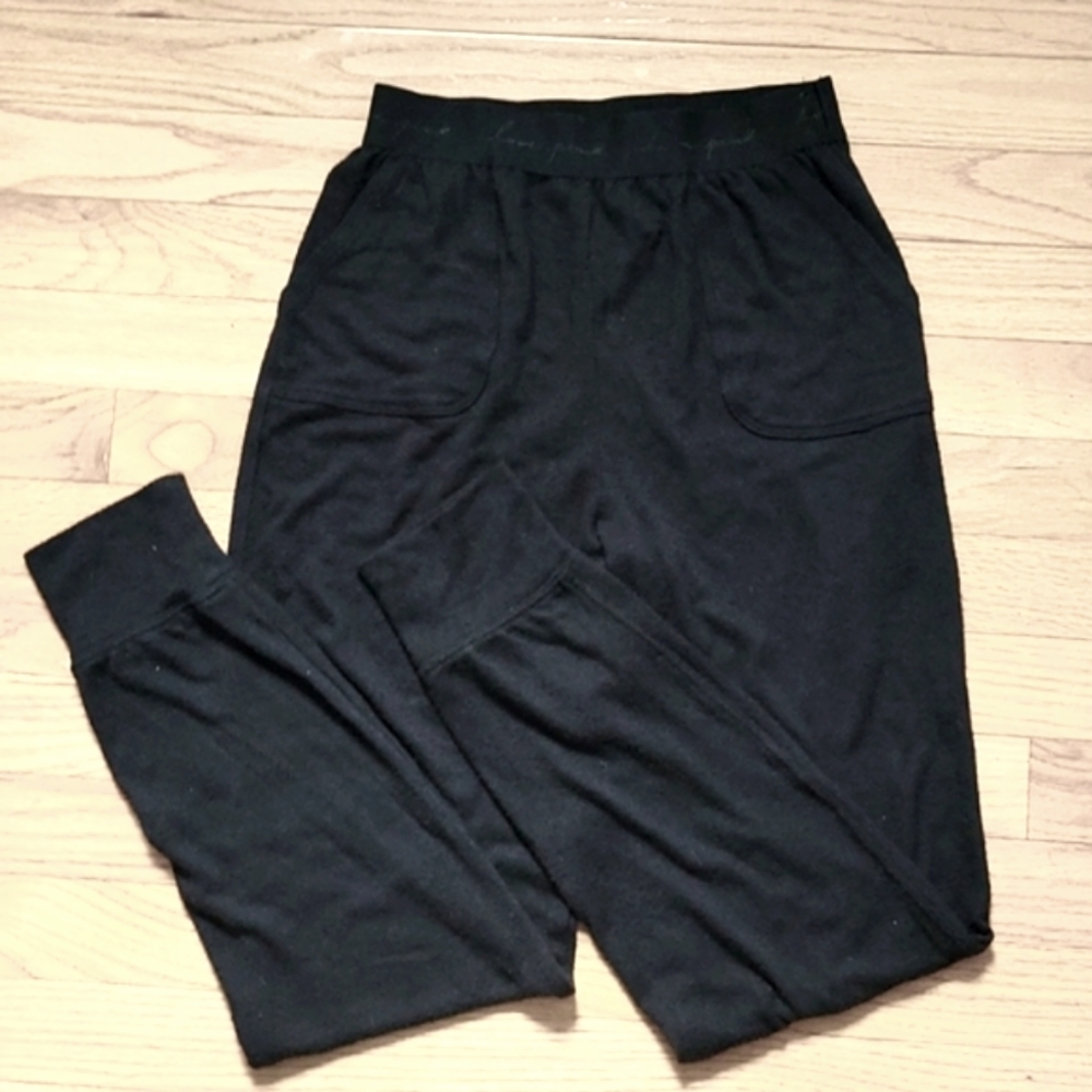 VS PINK Joggers